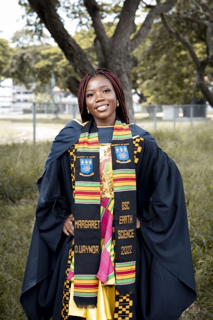 2db4913d-2833-402b-946e-c82f3ecad09c