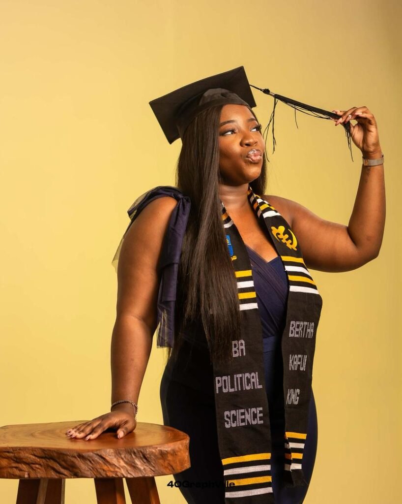 a5ba6a52-8400-4b78-b0ef-eb261b1d440c